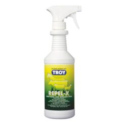 Troy Repel-X 500 Ml