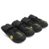 True Love Shoes Black Size 6