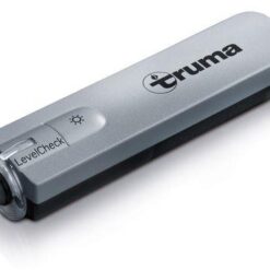 Truma 50mm Extension Cowl. 70131-00