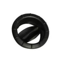 Truma Directional Air Outlet to Suit 60mm Ducting