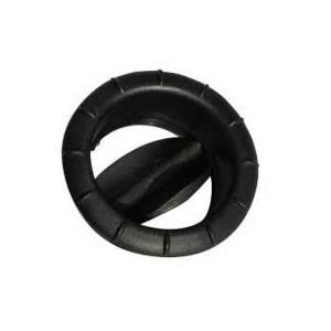 Truma Directional Air Outlet to Suit 60mm Ducting Truma Directional Air Outlet to Suit 60mm Ducting