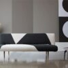 Unfurl sofa bed special - innovation living