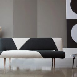 Unfurl sofa bed special - innovation living