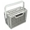 Unilux Dishwasher Cutlery Basket