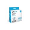 Unilux Single Pack Rangehood Carbon Filter