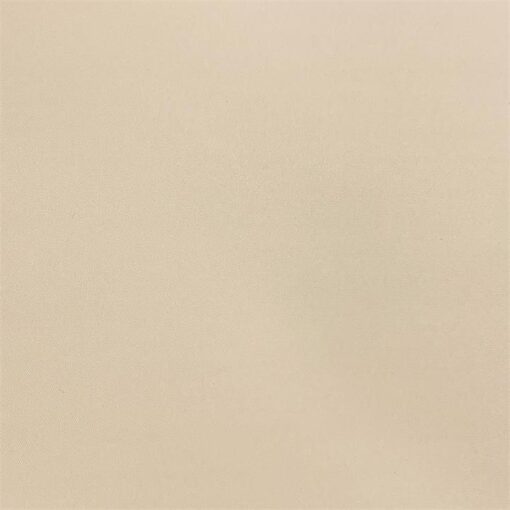 Urban Room Darkening Roller Blinds