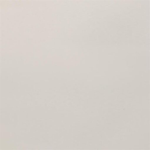 Urban Room Darkening Roller Blinds