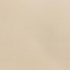 Urban Room Darkening Roller Blinds