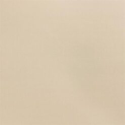 Urban Room Darkening Roller Blinds