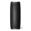 Urbanista Nashville Waterproof Speaker - Midnight Black