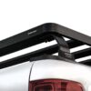 Ute Mountain Top Slimline II Load Bed Rack Kit / 1475(W) x 1358(L) - by Front Runner Ute Mountain Top Slimline II Load Bed Rack Kit / 1475(W) x 1358(L) - by Front Runner