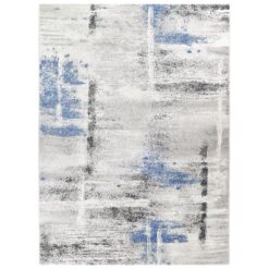 Varese No.32114 Modern Rug, 290x200cm