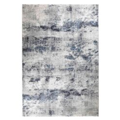 Varese No.32667 Modern Rug, 340x240cm