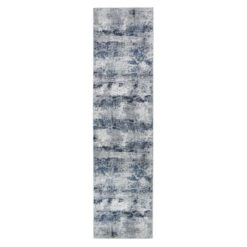 Varese No.32667 Modern Runner Rug, 300x80cm