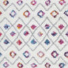 Vegas Maroc Multi by Rug Culture-380X280CM - RECTANGLE