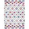 Vegas Moroc Shag Rug, 330x240cm