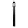 Velika IP44 Exterior Inground Bollard Light
