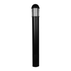 Velika IP44 Exterior Inground Bollard Light