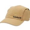 Vented Cap Wheat
