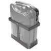 Vertical Jerry Can Holder - by Front Runner