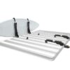Vertical Surfboard Carrier - by Front Runner Vertical Surfboard Carrier - by Front Runner
