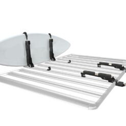 Vertical Surfboard Carrier - by Front Runner