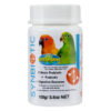 Vetafarm Avian Synbiotic For Birds 100 Gm