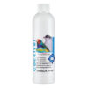 Vetafarm Coccivet For The Treatment For Pigeons And Ornamental Birds 250 Ml