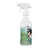 Vetafarm Hutch Clean 500 Ml
