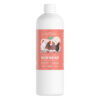 Vetafarm Laying Hen Wormout Solution 500 Ml