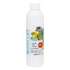 Vetafarm Multivet Liquid With Moulting Aid For Birds 250 Ml