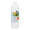 Vetafarm Multivet Liquid With Moulting Aid For Birds 500 Ml