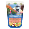 Vetafarm Parrot Essentials Bird Food 350 Gm