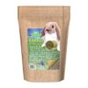 Vetafarm Rabbits Origins 6 Kg