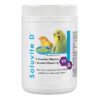 Vetafarm Soluvite D Vitamin Powder For Birds 100 Gm