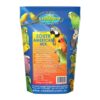 Vetafarm South American Mix For Parrots 2 Kg Vetafarm South American Mix For Parrots 2 Kg