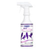 Vetsense Birdcare Cage Cleaner For Birds 500 Ml