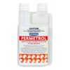 Vetsense Permetrol 250 Ml