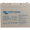 Victron 12V/100Ah AGM Super Cycle Battery