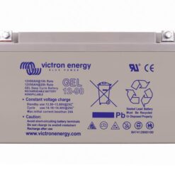 Victron 12V/90Ah Gel Deep Cycle Battery