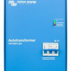 Victron Autotransformer 120/240VAC-32A