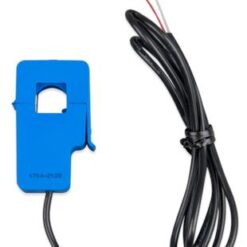 Victron Current Transformer 100A:50mA for MultiPlus-II (1m) Wire-end