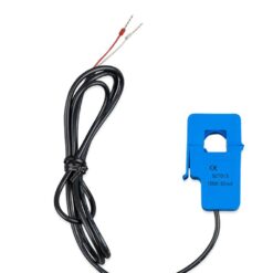 Victron Current Transformer 100A:50mA for MultiPlus-II (20m)