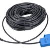 Victron Current Transformer 100A:50mA for MultiPlus-II (20m) Wire-end