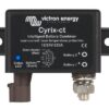 Victron Cyrix-li-ct 12/24V-230A Intelligent Li-ion Battery Combiner