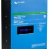 Victron EasySolar-II 48/3000/35-32 MPPT 250/70 GX
