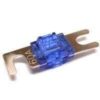 Victron MIDI-Fuse 60A 32V, 5 Pack
