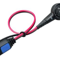 Victron MagCode Power Clip 12V (Max 15A)