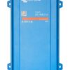 Victron Multiplus Inverter Charger 24/800/16-16