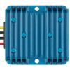 Victron Orion IP67 24/12V 20A (240W) DC to DC Converter Non Isolated